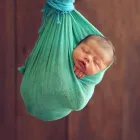 Bedrijfsimago 2