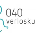 Bedrijfsimago 1