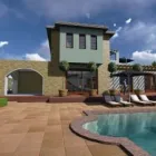 Bedrijfsimago 1