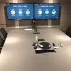 Bedrijfsimago 9