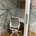 Bedrijfsimago 10