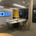 Bedrijfsimago 11