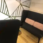 Bedrijfsimago 6