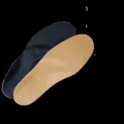 Bedrijfsimago 6