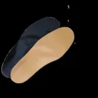Bedrijfsimago 5