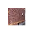 Bedrijfsimago 1