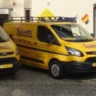Bedrijfsimago 10