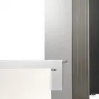 Bedrijfsimago 16