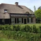 Bedrijfsimago 18