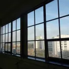 Bedrijfsimago 6