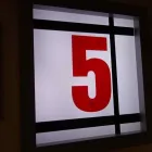 Bedrijfsimago 10