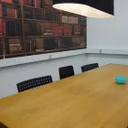Bedrijfsimago 1