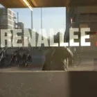 Bedrijfsimago 4