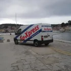 Bedrijfsimago 2