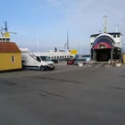 Bedrijfsimago 11