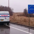 Bedrijfsimago 17