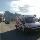 Bedrijfsimago 19