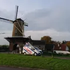 Bedrijfsimago 6