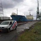 Bedrijfsimago 8