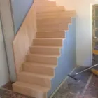 Bedrijfsimago 7