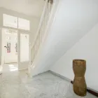 Bedrijfsimago 8