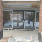 Bedrijfsimago 7