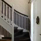 Bedrijfsimago 9