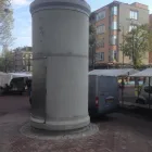 Bedrijfsimago 5