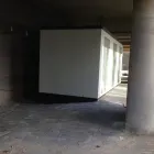 Bedrijfsimago 7