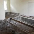 Bedrijfsimago 1