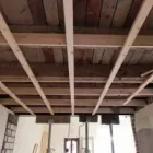 Bedrijfsimago 7