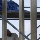 Bedrijfsimago 11