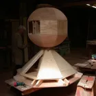 Bedrijfsimago 5