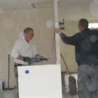 Bedrijfsimago 6