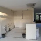 Bedrijfsimago 7