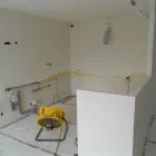 Bedrijfsimago 8