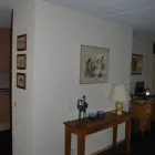 Bedrijfsimago 9