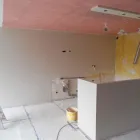Bedrijfsimago 10