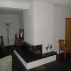 Bedrijfsimago 11