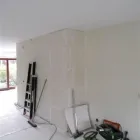 Bedrijfsimago 13