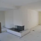 Bedrijfsimago 14