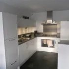 Bedrijfsimago 15