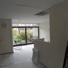 Bedrijfsimago 17