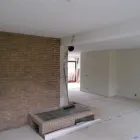 Bedrijfsimago 18
