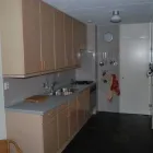 Bedrijfsimago 2