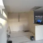 Bedrijfsimago 3