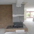 Bedrijfsimago 4