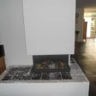 Bedrijfsimago 5