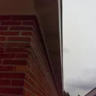 Bedrijfsimago 8