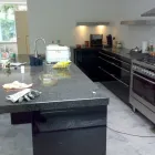 Bedrijfsimago 15